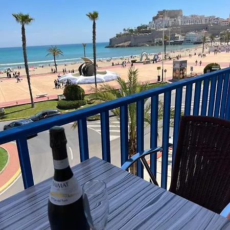 Rio Mar Peñiscola