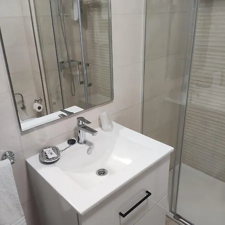 Rio Mar 2* Peñíscola