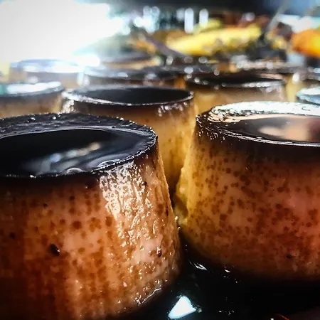 Rio Mar Hotel Peñíscola