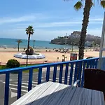 Hotel Rio Mar