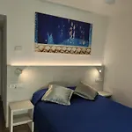 Rio Mar Hotel Peñíscola
