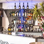 Rio Mar Hotel