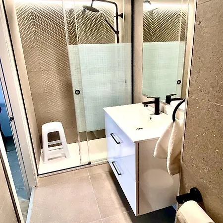 Hotell Rio Mar 2*