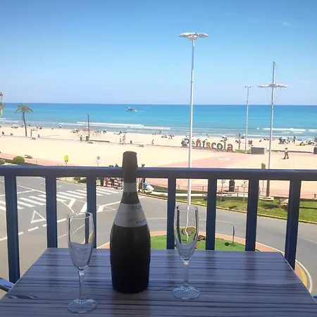 Rio Mar Отель 2*