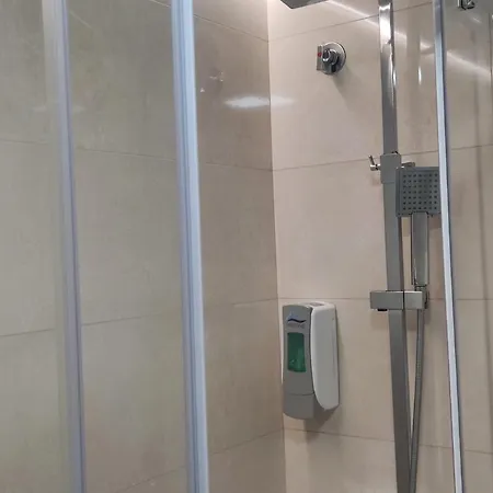 Rio Mar Hotel Peñíscola