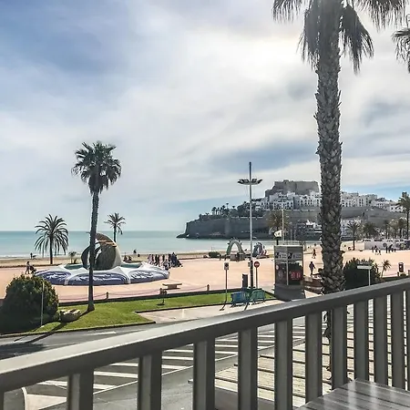 Rio Mar Отель 2*