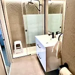 酒店 里奥玛尔酒店 2*