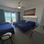 Rio Mar Hotell Peñíscola