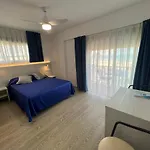Hotell Rio Mar Peñíscola
