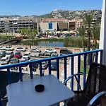 里奥玛尔酒店 酒店 2*