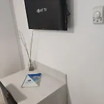 里奥玛尔酒店 酒店