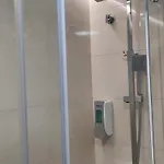 里奥玛尔酒店 酒店 Peñíscola
