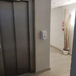 里奥玛尔酒店 酒店