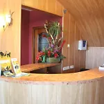 酒店 里奥玛尔酒店
