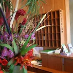 Hotell Rio Mar 2*