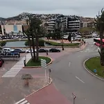 Rio Mar