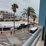 Rio Mar Hotell Peñíscola