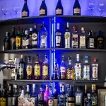 里奥玛尔酒店