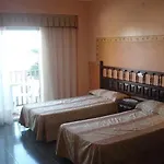 里奥玛尔酒店 酒店 2*