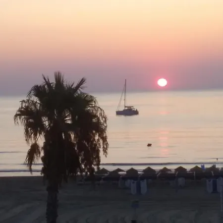 Rio Mar 2* Peñíscola