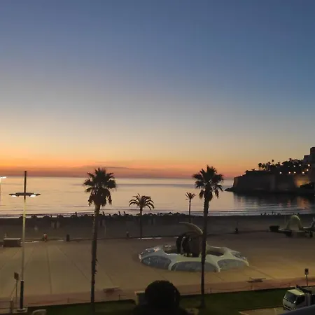 Rio Mar