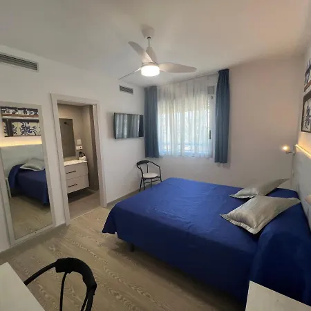 Rio Mar 2* Peñíscola