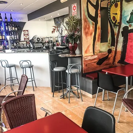 Rio Mar Otel