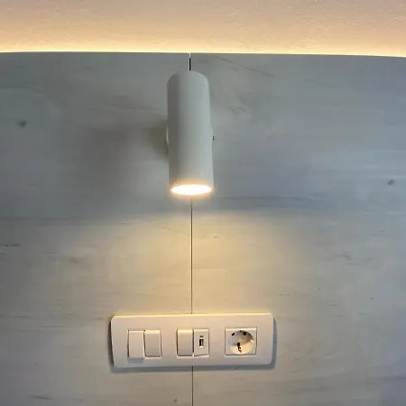 Rio Mar 호텔 Peñíscola