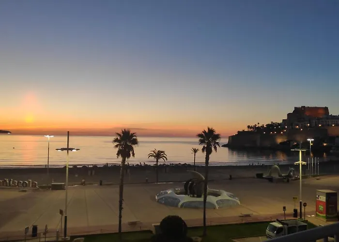 Rio Mar